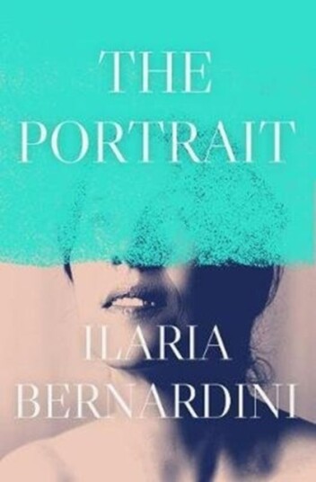 The Portrait The Portrait