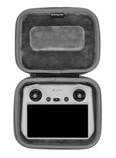 Sunnylife Carrying Case for DJI RC