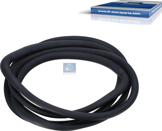 Tetning, frontrute DT Spare Parts 4.80254