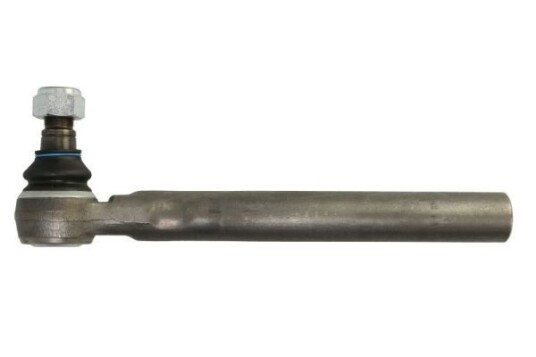 Endeledd REINHOCH RH52-A585 Endeledd REINHOCH RH52-A585