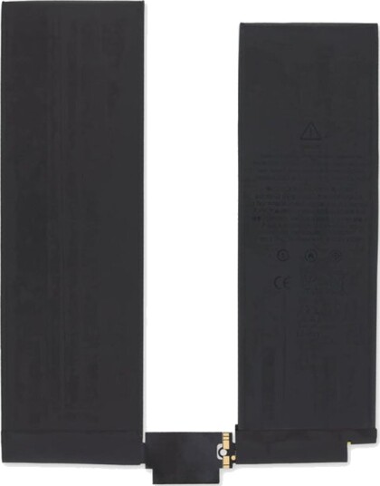 iPad Pro 11" 2020/2021/2022 Batteri
