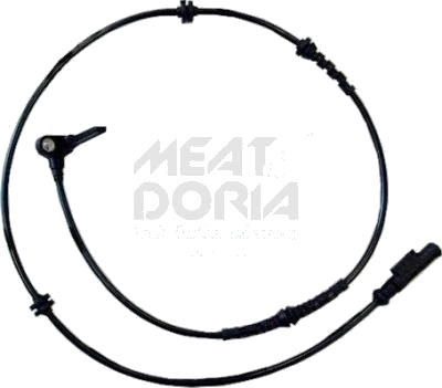 MEAT & DORIA 90270 Sensor ABS