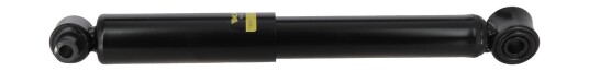 Støtdemper MONROE T1404 Støtdemper MONROE T1404