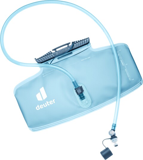 Deuter Streamer SQ 1.5 L Hydrablue