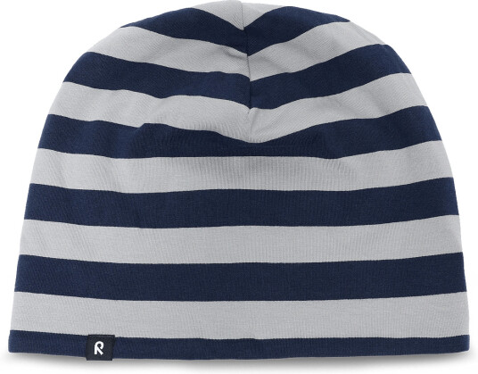 Reima Beanie, Tanssi - Navy - 48/50