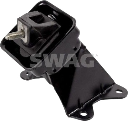 SWAG 50 93 0094 Motorfeste SWAG 50 93 0094 Motorfeste
