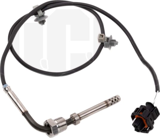 Sensor, eksostemperatur HÜCO 135577 Sensor, eksostemperatur HÜCO 135577