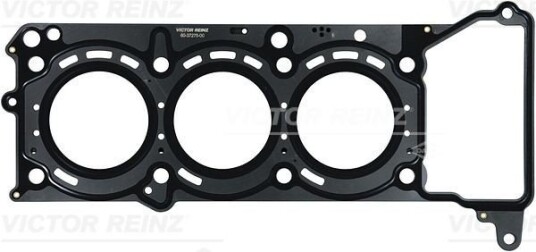 Toppakning REINZ 61 37275 00 Toppakning REINZ 61 37275 00
