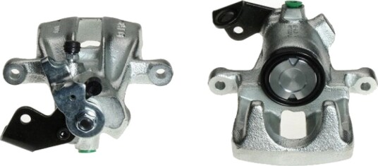 Bremsecaliper Axia 392351