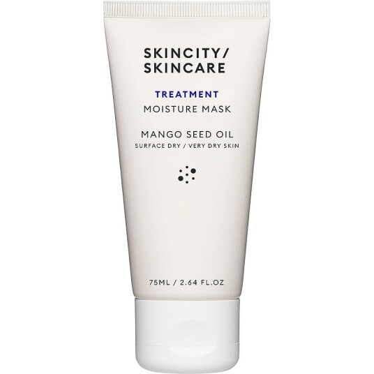Moisture Mask 75 ml Moisture Mask 75 ml