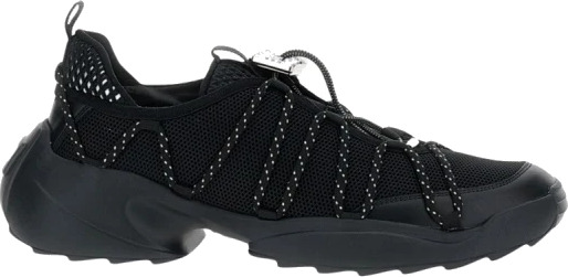 Roger Vivier Dame Sko Svart 36 EU,
