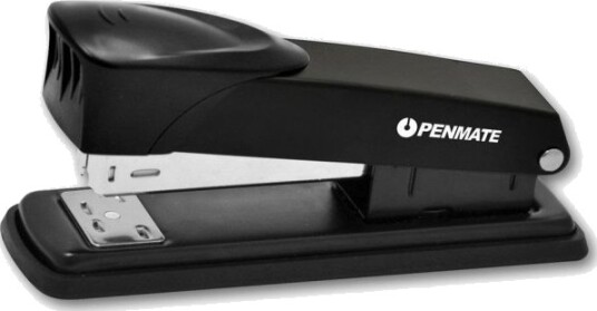 Penmate Metallstiftemaskin Ps 300 Svart Penmate Penmate Metallstiftemaskin Ps 300 Svart Penmate