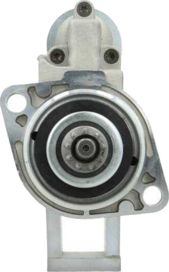BV PSH 300.007.092.010 Starter BV PSH 300.007.092.010 Starter