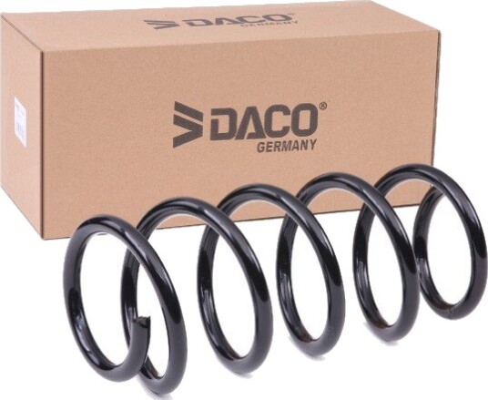 DACO Germany 802707 Fjær DACO Germany 802707 Fjær