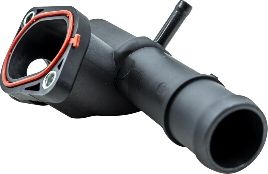 MOTORAD CH7032 Kjølevæskeflens