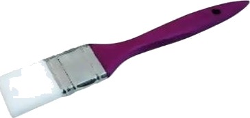 TEROSON 583065 Lakkeringspensel TEROSON 583065 Lakkeringspensel