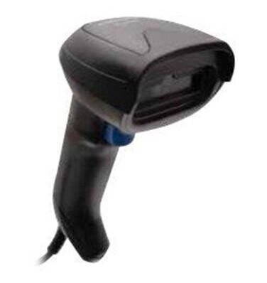 Datalogic Gryphon I Datalogic Gryphon I