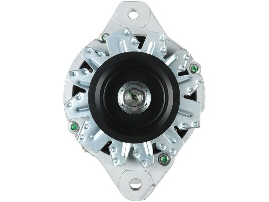 Dynamo AS-PL A5158 Dynamo AS-PL A5158