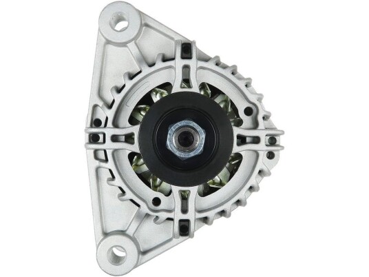 Dynamo AS-PL A6268S Dynamo AS-PL A6268S