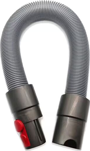 Dyson Uttrekkbar slange til Dyson V7/V8/V10/V11/V15 Dyson Uttrekkbar slange til Dyson V7/V8/V10/V11/V15