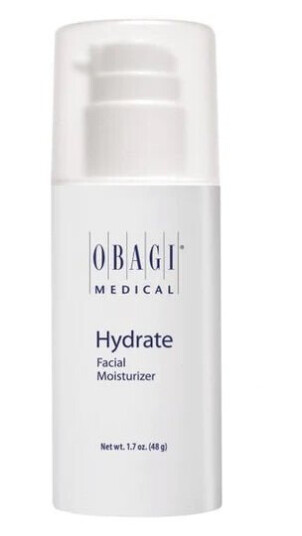 Obagi Medical Hydrate Facial Moisturizer