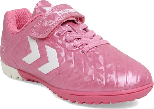 Hummel Top Star Turf Vc 2.0 Jr Pink 25
