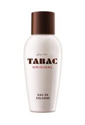 Tabac Eau de cologne 50ml