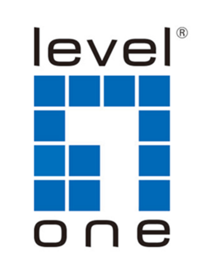 LevelOne IGU-0501 - switch - 5 ports (4015867223970)
