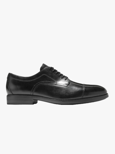 Cole Haan Harmon Grand Cap Oxford Sort 44
