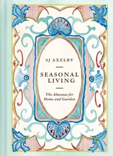 Seasonal Living Seasonal Living