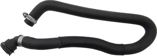 Radiatorslange PREXAparts P226126