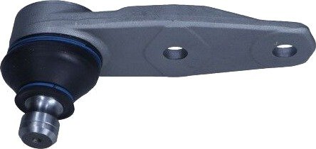 Bærekule QUARO QS6699/HQ