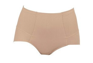 Truse Twin Shaper 36