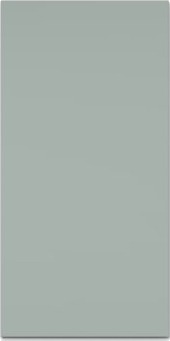 Mood Wall Glassplate 1000X2000 Mm