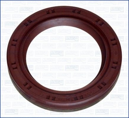 Simring veivaksel AJUSA 15095800