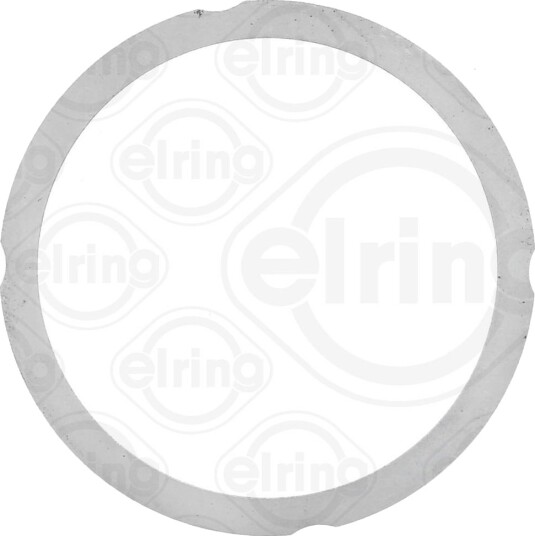 Tetning, topplokk ELRING 765.473 Tetning, topplokk ELRING 765.473