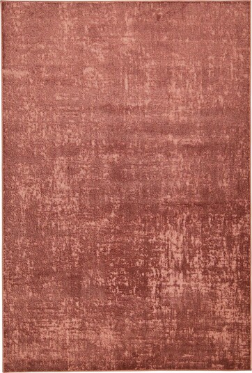Basaltti Matte 80x250 cm Mahogni - VM Carpet