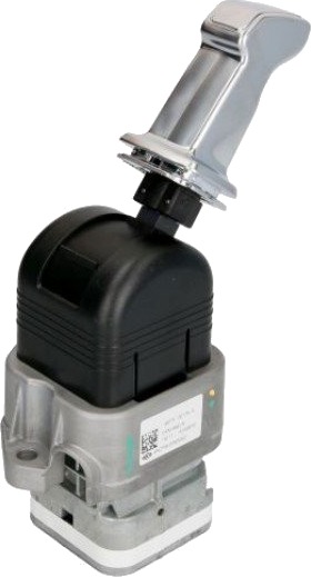 Bremseventil håndbrems KNORR BREMSE K162974N50