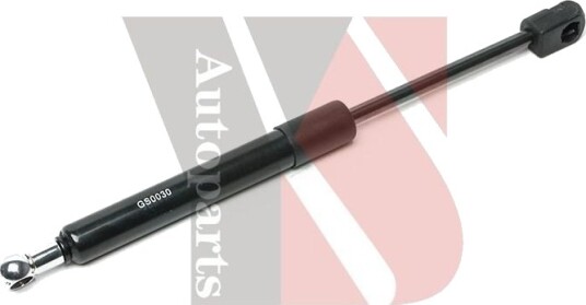 YSPARTS YS GS0030 Baklukedemper