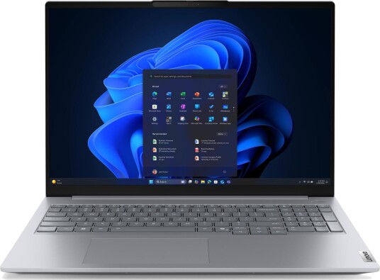 Lenovo ThinkBook 16 AMD G9 R7 250 32GB 1TB 21UT000RGE Lenovo ThinkBook 16 AMD G9 R7 250 32GB 1TB 21UT000RGE
