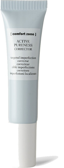 Comfort Zone Active Pureness Corrector 15ml Comfort Zone Active Pureness Corrector 15ml