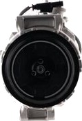 MAHLE ACP 1714 000S AC-kompressor