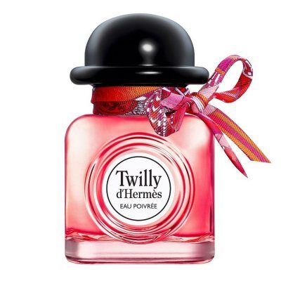 Hermès Twilly D'Hermes Eau Poivree De Parfum 85ml