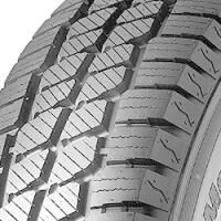 Goodride All Season Master SW613 195/65 R16 104/102T Goodride All Season Master SW613 195/65 R16 104/102T
