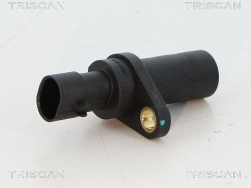 Impulsgiver, veivaksel TRISCAN 8855 15114