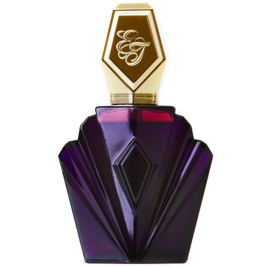 Elizabeth Taylor Passion Eau de Toilette 74 ml Spray for Dame - Orientalsk Duft med Mysk og Sandeltre Elizabeth Taylor Passion Eau de Toilette 74 ml Spray for Dame - Orientalsk Duft med Mysk og Sandeltre