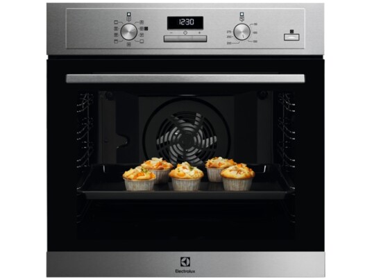 Electrolux EOD3H70X Electrolux EOD3H70X