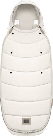 Cybex Platinum Vognpose Offwhite Cybex Platinum Vognpose Offwhite