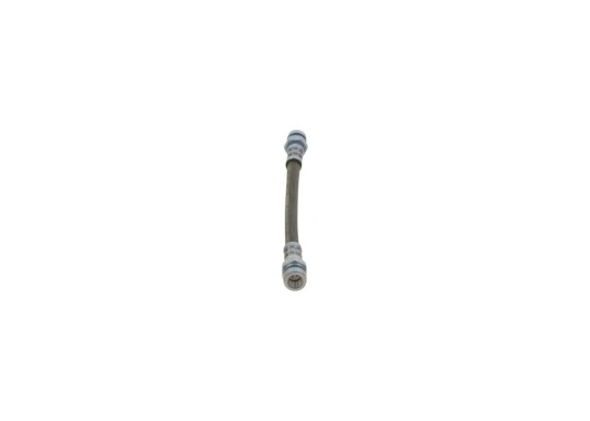 Bremseslange BOSCH 1 987 476 012 Bremseslange BOSCH 1 987 476 012