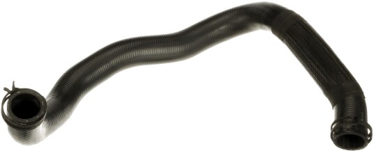 GATES 05 5637 Radiatorslange GATES 05 5637 Radiatorslange